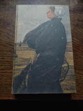 Buch alt | Theodor Storm | Am