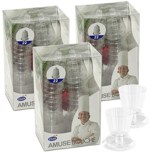 66er set mehrweg - set,