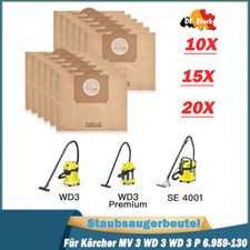 Staubsaugerbeutel 6.959-130.0