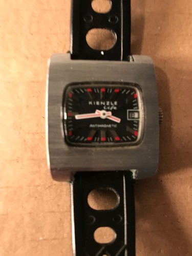 Kienzle life herren - kienzle,