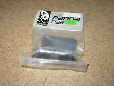 752Q Thunder Tiger AD1505 Taiwan -dämpfer Stoß Vorne RC Neu Unter Sachet Skala 1