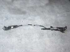 VW Eos Verriegelung Dachholm