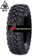205/65 R15 94S MT/R BREAKER EVO neu Rundern. 4x4 OFFROAD Gelände Reifen MUD vp