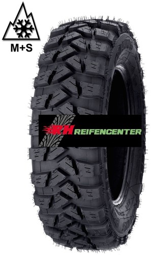 205 r15 94s r - mt/r, breaker
