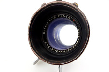 ARRI Zeiss Sonnar 5cm f1,5 T 3087592 Anschluss für Arriflex jh052