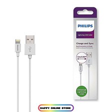 Philips Handy Tablet Ladekabel