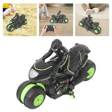 Ferngesteuertes Spielzeug