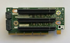 THINKSYSTEM SR650 V2 2U PCIE GEN4 X16/X8/X8 RISER 1 OR 2 02YE101