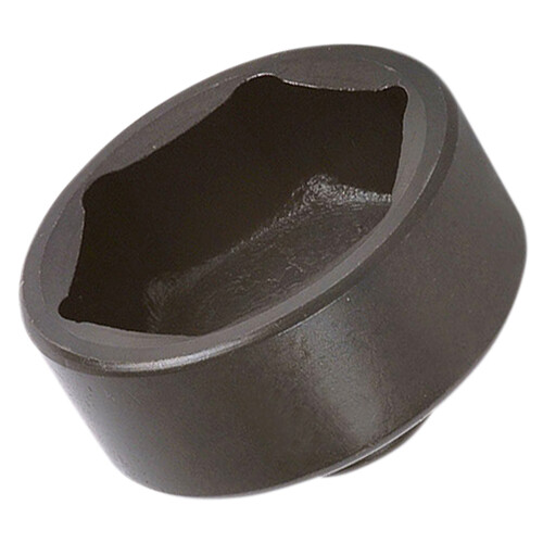 ölfilter einsatz - Ölfilter,