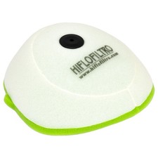 Luftfilter Hiflo HFF5016 für Husaberg TE 125 250 KTM EXC 200 400 450 SX SX-F SX-