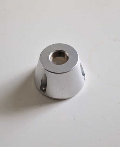 Magnetlöser 12000 für - gs,