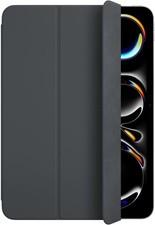 Original Apple Smart Folio