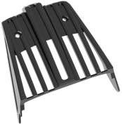 KURYAKYN 6428 Kuryakyn