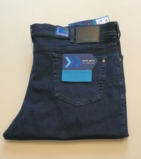PIERRE CARDIN Herren 5-Pocket