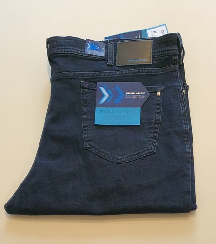 Pierre cardin herren - herren, 5-pocket
