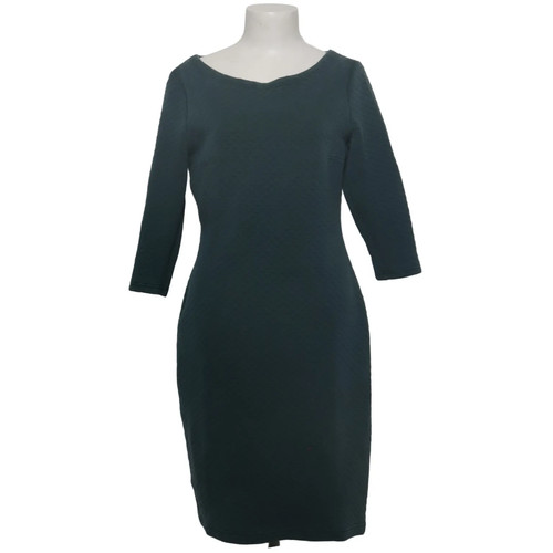 Vanilia kleid größe 40 - vanilia,,
