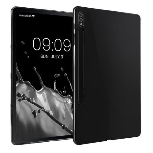 Hülle für samsung galaxy - für,