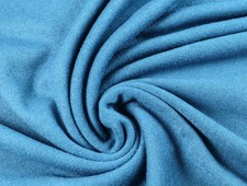STRICKSTOFF Viskosestrick