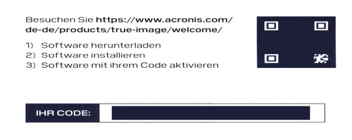 Acronis true image - true,