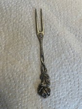 Cocktailgabel dekor - cocktailgabel, –