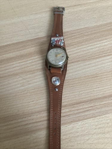 Alte ddr gdr - ddr, datum