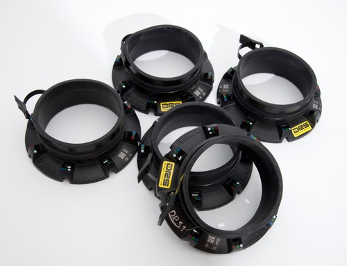Profoto ocf speedring 101210 - ocf,