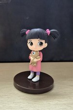 Pixar - Disney - Monster AG - Boo - Figur für die Vitrine - Ohne Karton