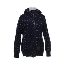 Alife & kickin, Winterjacke