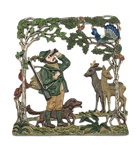 Kühn kollektion zinnbild - kÜhn,