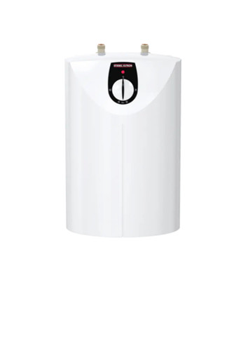 Stiebel eltron geschl - stiebel,