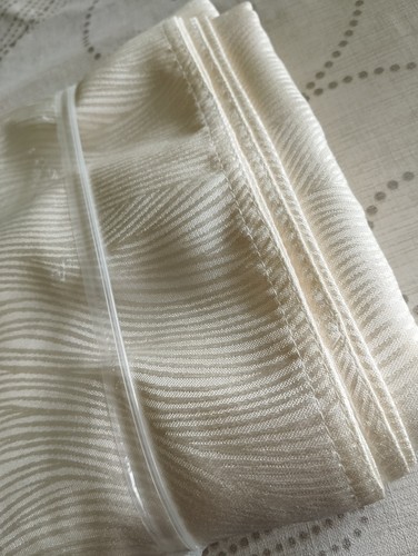 Jacquard tischdecke marke - jacquard,