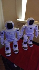 Roboter kinderspielzeug - roboter,,