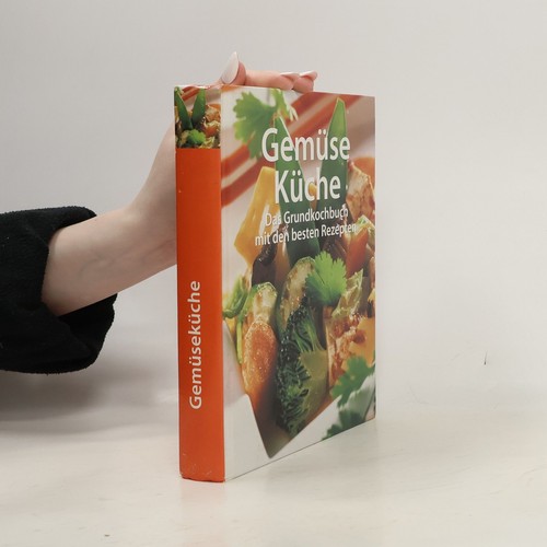 Gemüse küche kolektiv - küche , | 