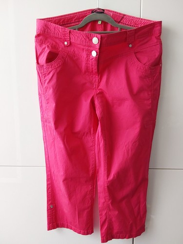 Top cecil sommer hose - hose,