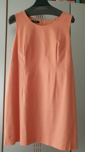 Etui kleid taifun 46 - taifun,