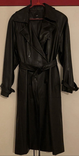 Mango damen trenchcoat - mango,