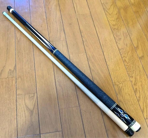 Pechauer jp21 billardqueue - j, jp21-s