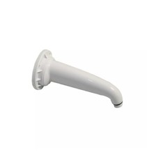 (Aqualisa 164620) Varispray