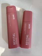 Glynt revital pflegeset - glynt,