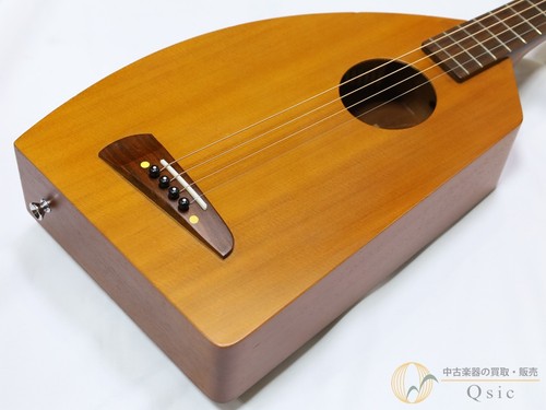Yairi 2005 - k.,