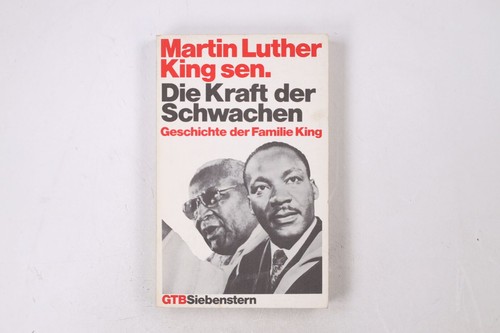 30912 martin luther king die - luther,