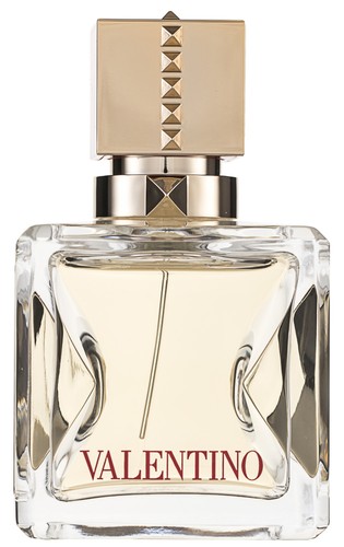 Valentino voce viva - valentino,