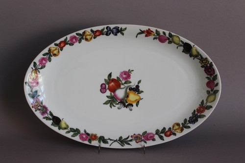 Limoges porcelaine paris - limoges,