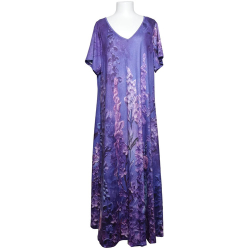 Emery rose maxikleid - emery,