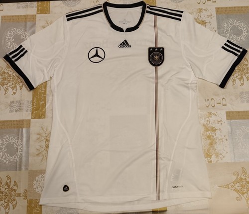 Dfb 2010 original - dfb, wm