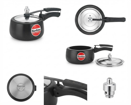 Hawkins cb15 - 1,5l,