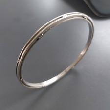 Georg Jensen 925er Silber