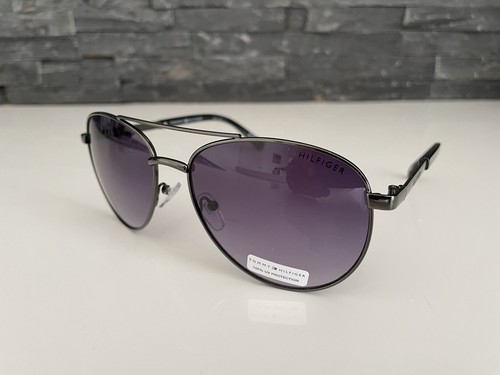 Tommy hilfiger sonnenbrille - hilfiger,