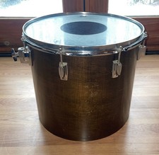 Vintage Tama Superstar Concert