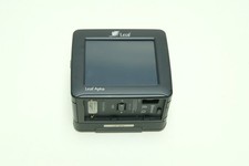 Leaf Aptus 22 Digital Back for